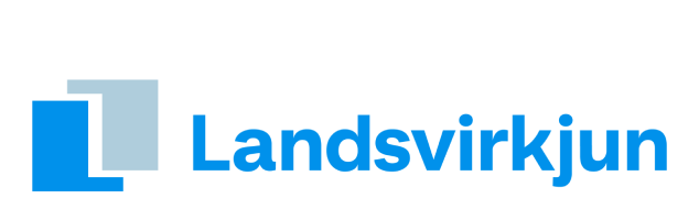 LANDSVIRKJUN