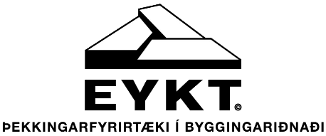 Eykt